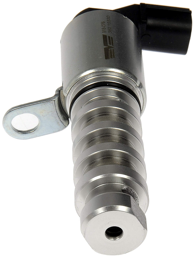Dorman 918-076 Engine Variable Valve Timing (VVT) Solenoid Compatible with Select Honda Models