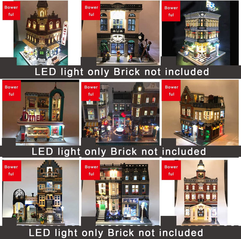 [Australia - AusPower] - 130pcs Wired 0603-Mix LED Set (9) Mix 5 Colors 130pcs 
