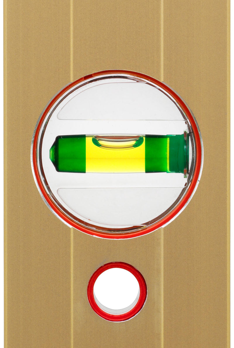 Sola Water Spirit Level, 1000MM