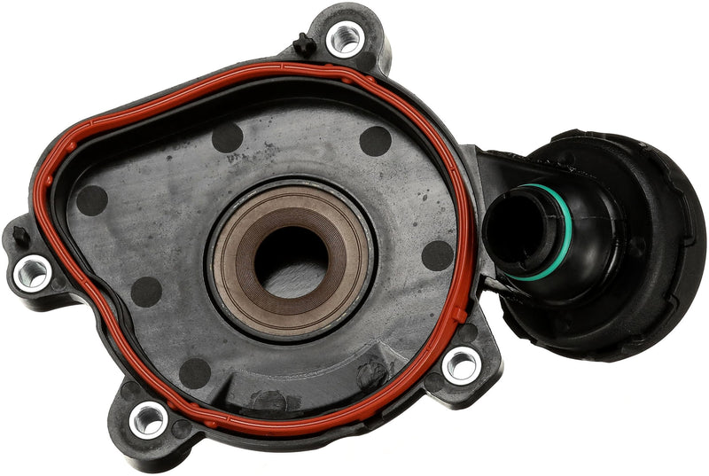 [Australia - AusPower] - Gates EMH9011 PCV Valve - 23/32" 