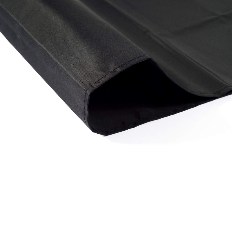 [Australia - AusPower] - Patient Aid Tubular Slide Sheet, 24” x 16” Transfer Sheet with Tubular Nylon Fabric for Safe and Easy Transfers. Move Patients to and from Beds, Chairs, Car Seats, and Wheelchairs 