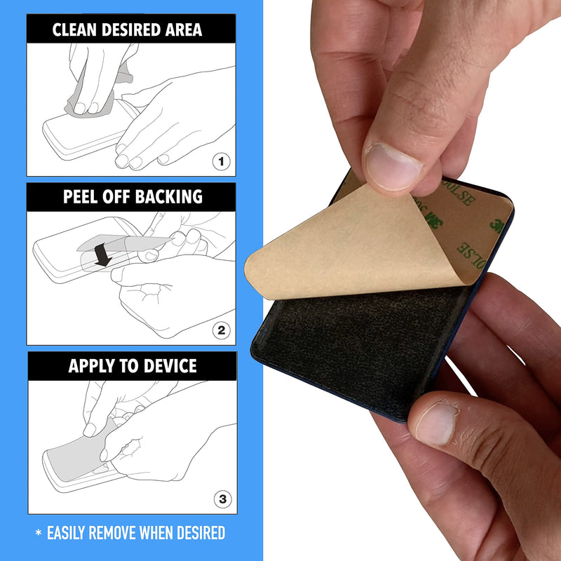 [Australia - AusPower] - Cruise Card Holder Phone Pouch Wallet for Ship ID Key Cards - Cruise Line Essential for all Cruise Lines in 2024 & 2025 