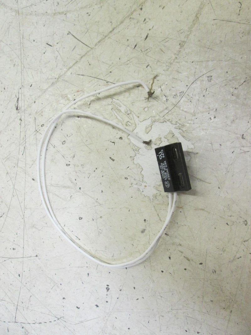 [Australia - AusPower] - HAMLIN - 59135-020 - MAGNETIC SENSOR 