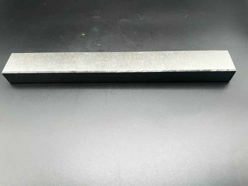 [Australia - AusPower] - Precision Steel Blocks Steel BenSteel Bench Block 25MM X15MMX 200MM 