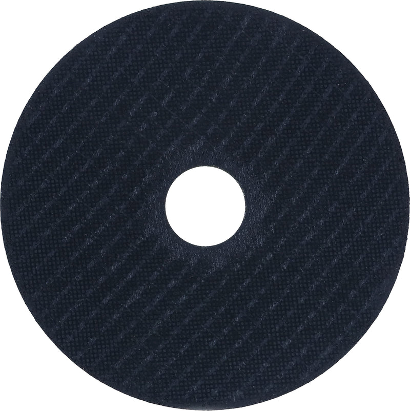 Bosch Professional 1x Standard for Metal Straight Cutting Trennscheibe (für Bleche, Stahl, Ø 115 x 1 x 22,23 mm, Zubehör Winkelschleifer) 1 piece Ø 115 mm