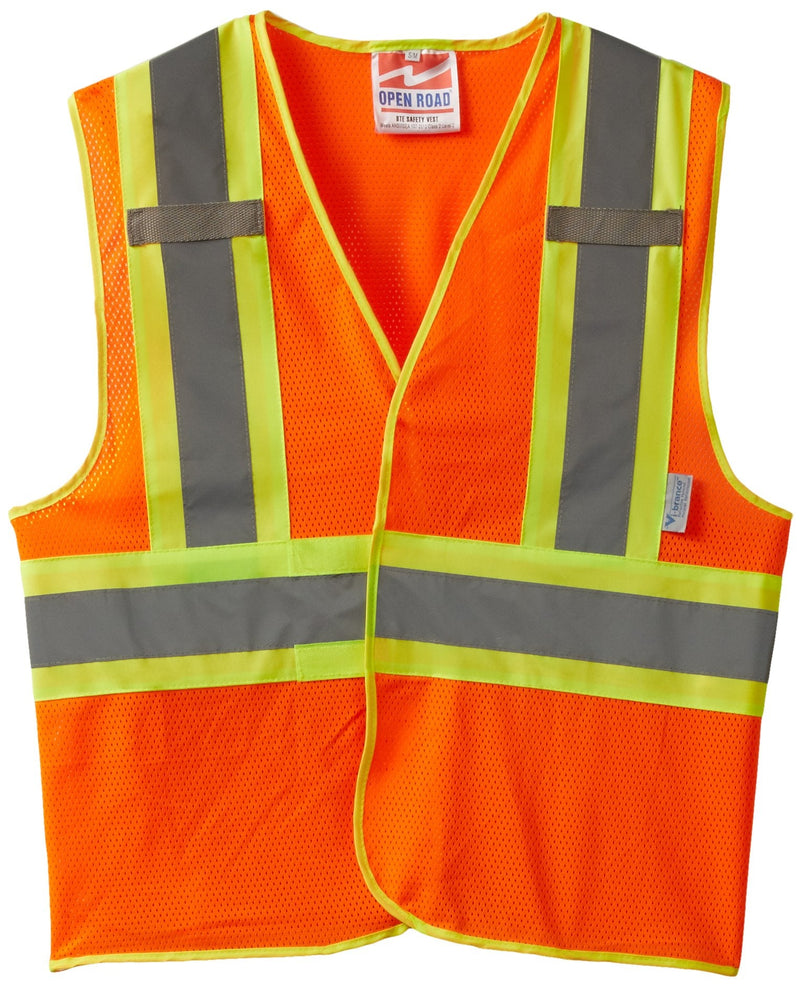 VIKING Mens 3300p Orange XX-Large-3X-Large