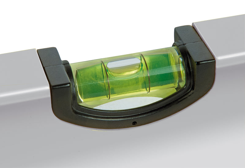 Stanley STHT1-43110 Magnetic Spirit Level Classic 40 cm