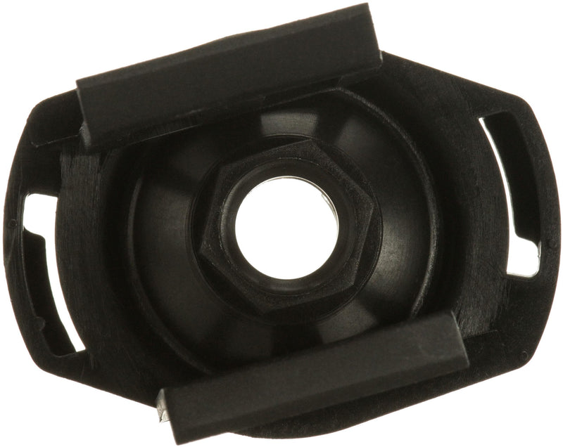 Gates EMH999 Emission Control Hose PCV Valve - 5/16" W/Spring, 2 O-Rings, Retainer