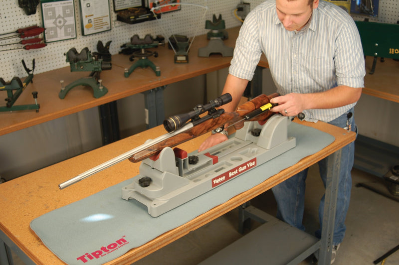 [Australia - AusPower] - Wheeler Engineering Trigger Pull Scale 