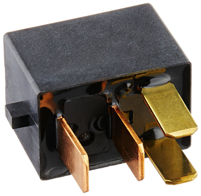 [Australia - AusPower] - Genuine Honda 39794-SDA-A03 Power (Micro Iso) (Omron) Relay Assembly 