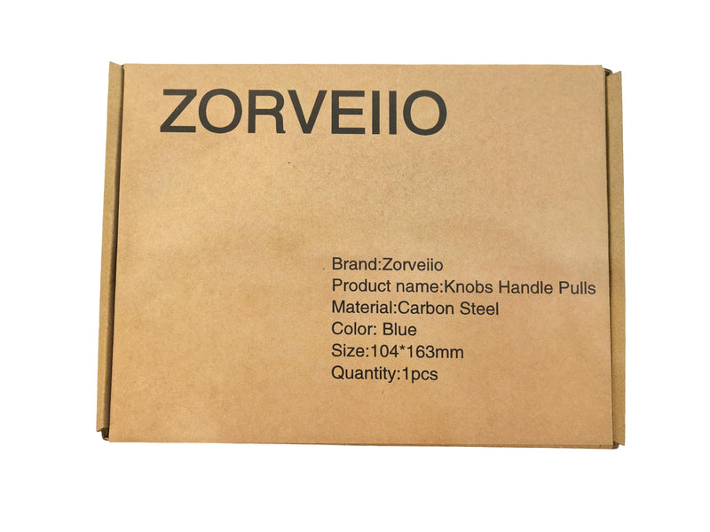 [Australia - AusPower] - Wall Anchor Gun Heavy Duty Metal Setting Tool for Wall Hollow Anchor Cavity Plasterboard Fixing 