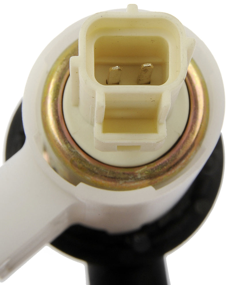 [Australia - AusPower] - Dorman 911-105 Vapor Canister Vent Solenoid Compatible with Select Ford/Lincoln/Mercury Models 