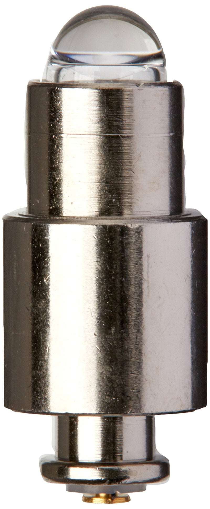 [Australia - AusPower] - Welch Allyn 06500-u Bulb for Macroview Octoscope 3.5v ( Each ) 