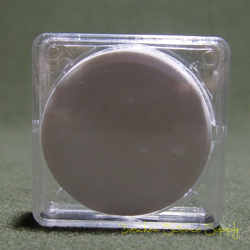 [Australia - AusPower] - Polypropylene Membrane Filter,OD 47mm,0.45 um,Made by PP,50pcs/Box 