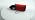 88343124 Air Compressor Filter Compatible with Ingersoll Rand Air Compressor Filters