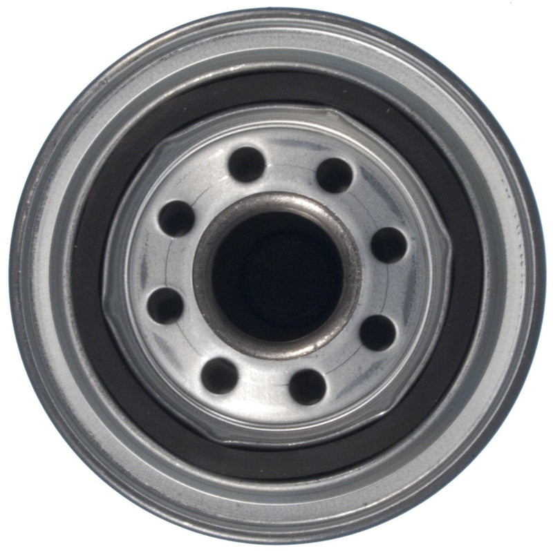 MAHLE HC 6 Filter Working Hydraulics for Case Ih, Massey Ferguson etc.