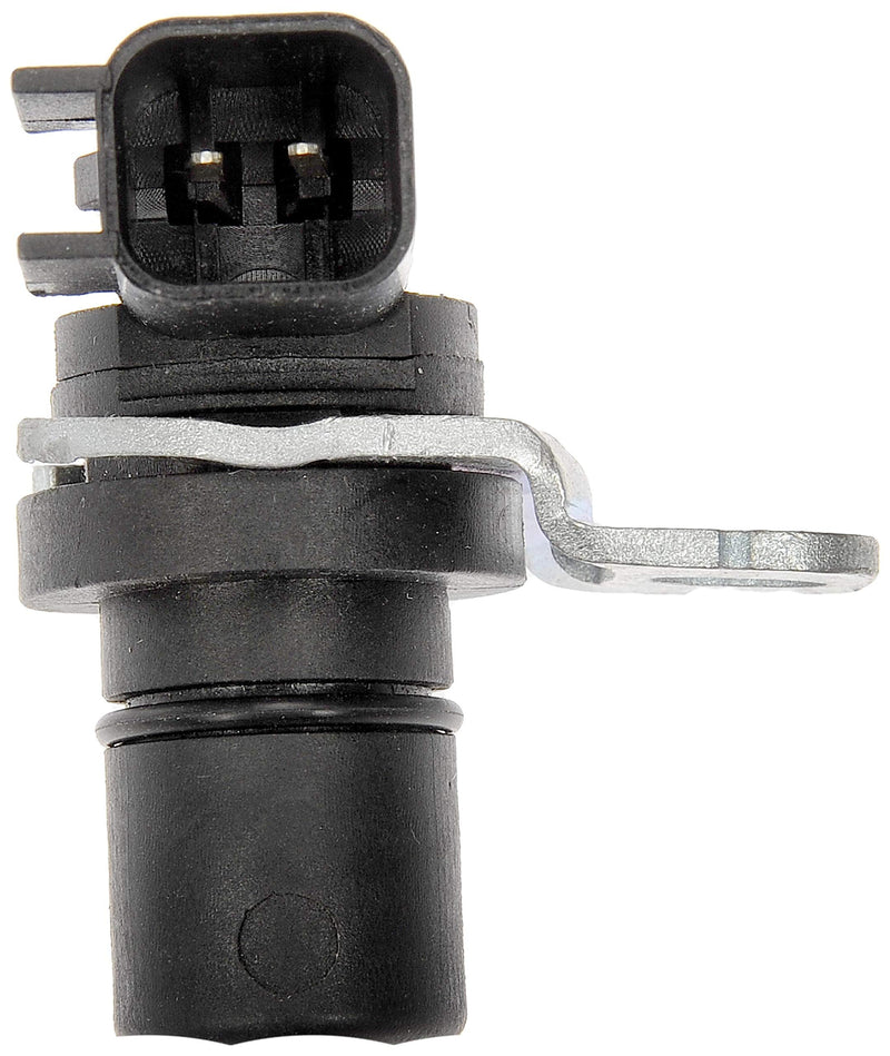 Dorman 917-651 Automatic Transmission Speed Sensor Compatible with Select Ford/Lincoln/Mercury Models