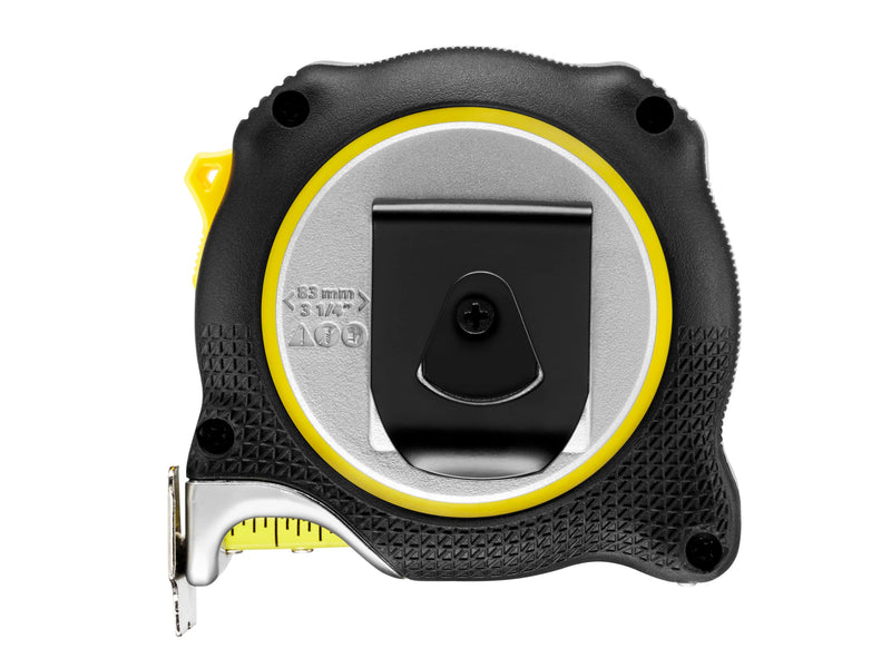 Stanley FATMAX Xtreme™ 8M/26ft. 32mm Tape Measure FMHT38218-5