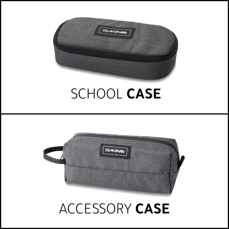 Dakine Schооl Case - Sand Quartz One Size