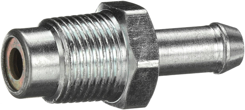 Gates EMH988 GAT: Engine Crankcase Vent Valve PCV Valve - 5/32"