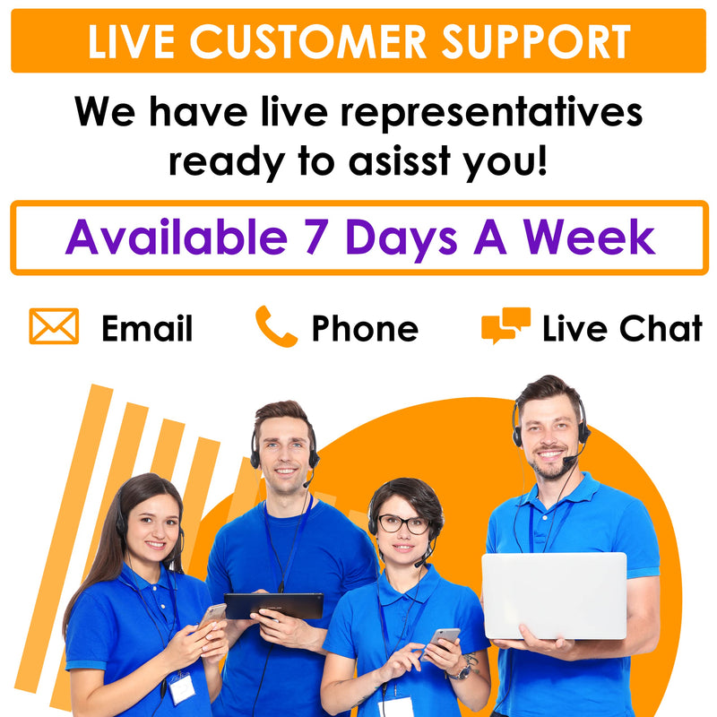 [Australia - AusPower] - SpeedTalk Mobile $30 SIM Card for GSM GPS Tracking Kid Child Elderly Pet SmartWatch Car Tracker Devices Locators - 6 Months Service - USA Canada & Mexico Roaming 