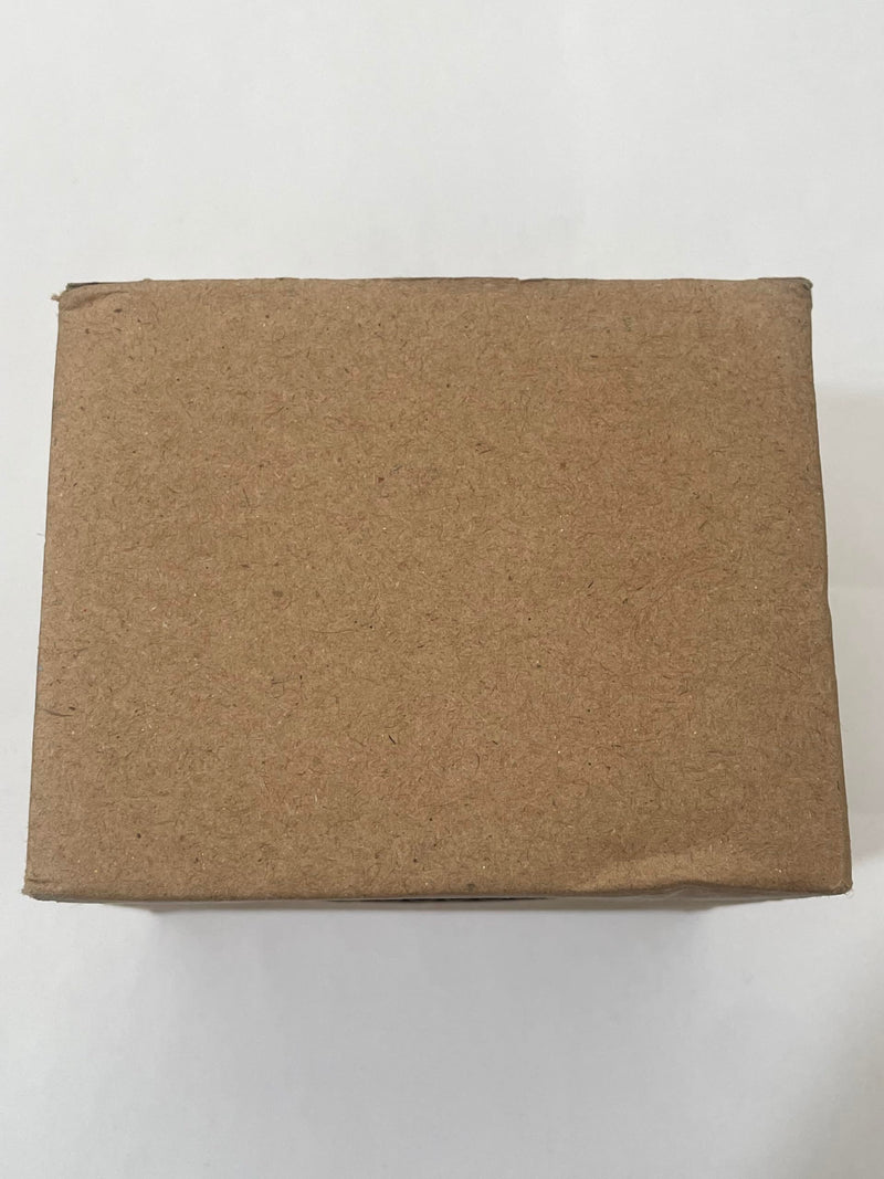 [Australia - AusPower] - Heschen Inductive Proximity Sensor Switch, PR18-5DP2, Cylindrical Type, 5mm Sensing, M18 Round, 12-24VDC 3-Wire, Shielded, PNP, NC(Normally Closed) 
