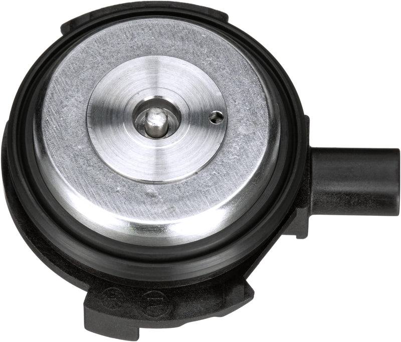 [Australia - AusPower] - Gates VVS229 Engine Variable Valve Timing (VVT) Solenoid 