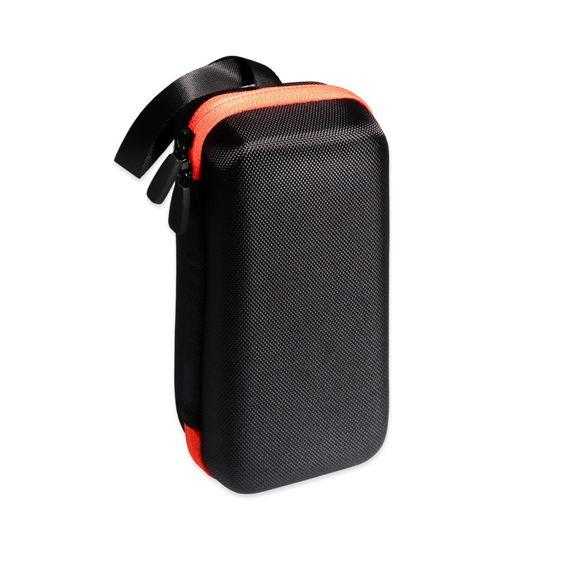 [Australia - AusPower] - CaseSack thermal imager case for HSFTOOLS HF96, HF96V Thermal Camera 