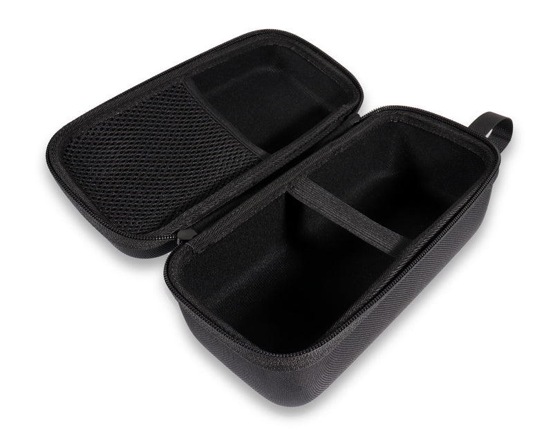 [Australia - AusPower] - CaseSack Thermal Imager case for AMPBANK H128 Handheld Thermal Camera 
