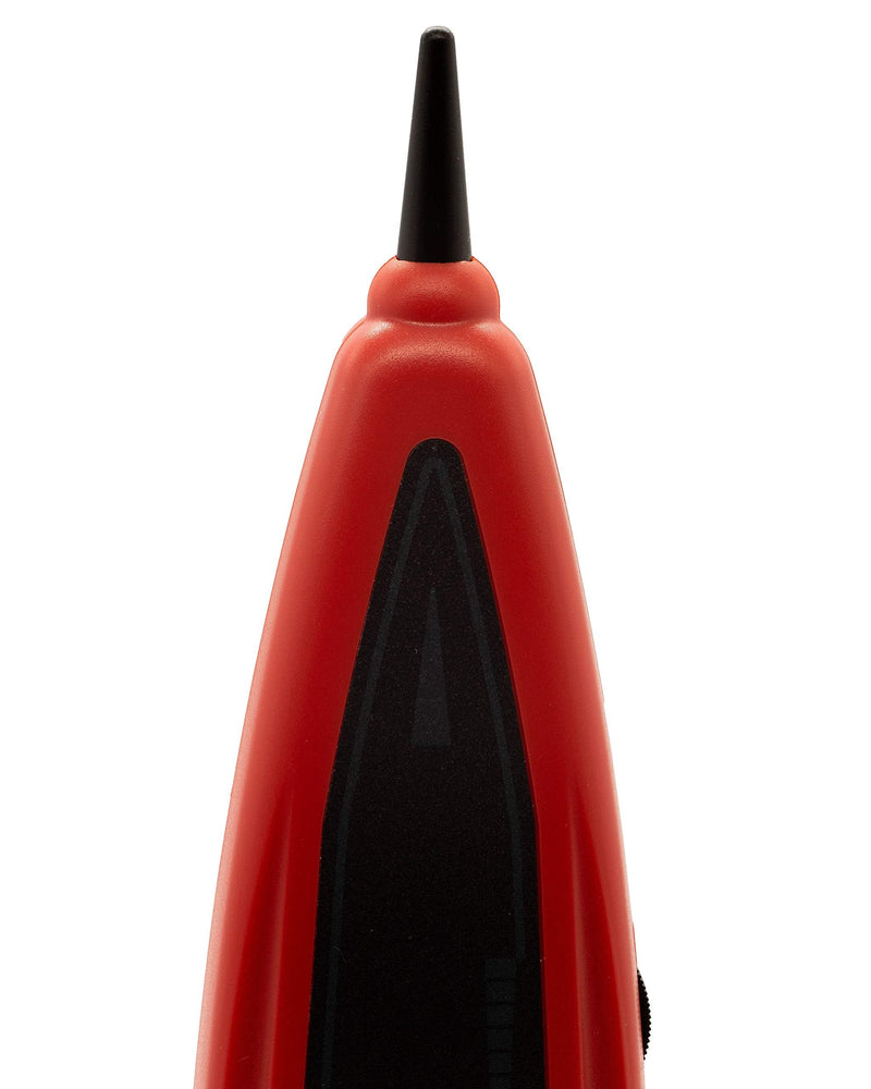 [Australia - AusPower] - Triplett CTX30 Tone and Probe Wire Tracer and Circuit Tester 