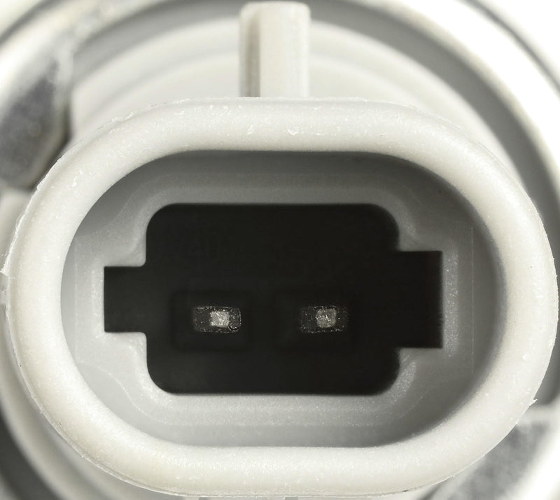 Gates VVS103 Engine Variable Valve Timing (VVT) Solenoid