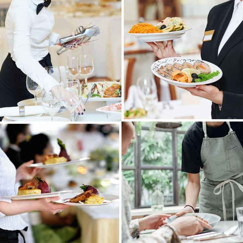 [Australia - AusPower] - D.RECT Visor, face protection, transparent, anti-fog, reusable, protective shield, transparent protective visor, face shield, visor, chin set, 10 pieces 