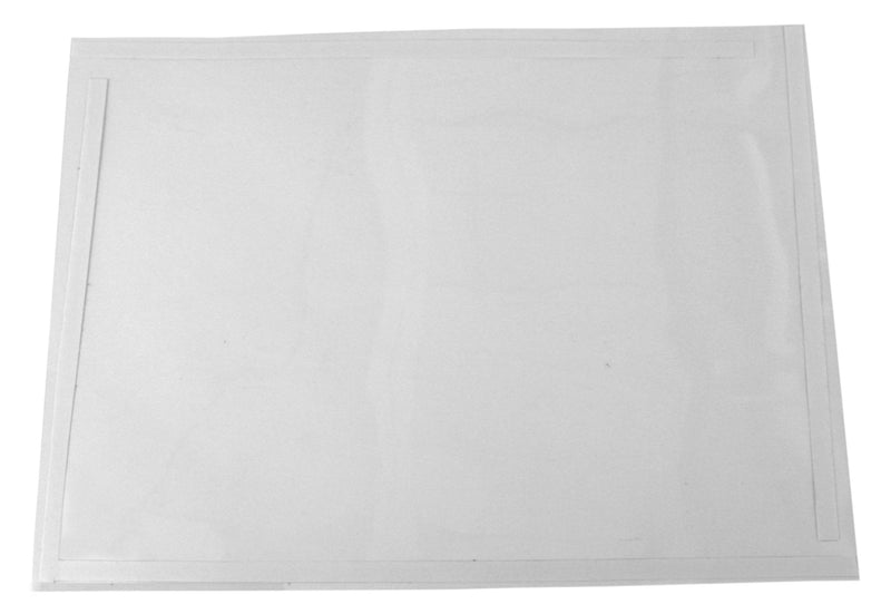 [Australia - AusPower] - 5 Dragway Tools 15-3/4" x 12" Sandblast Cabinet Window Films for Model 25 SBC90 