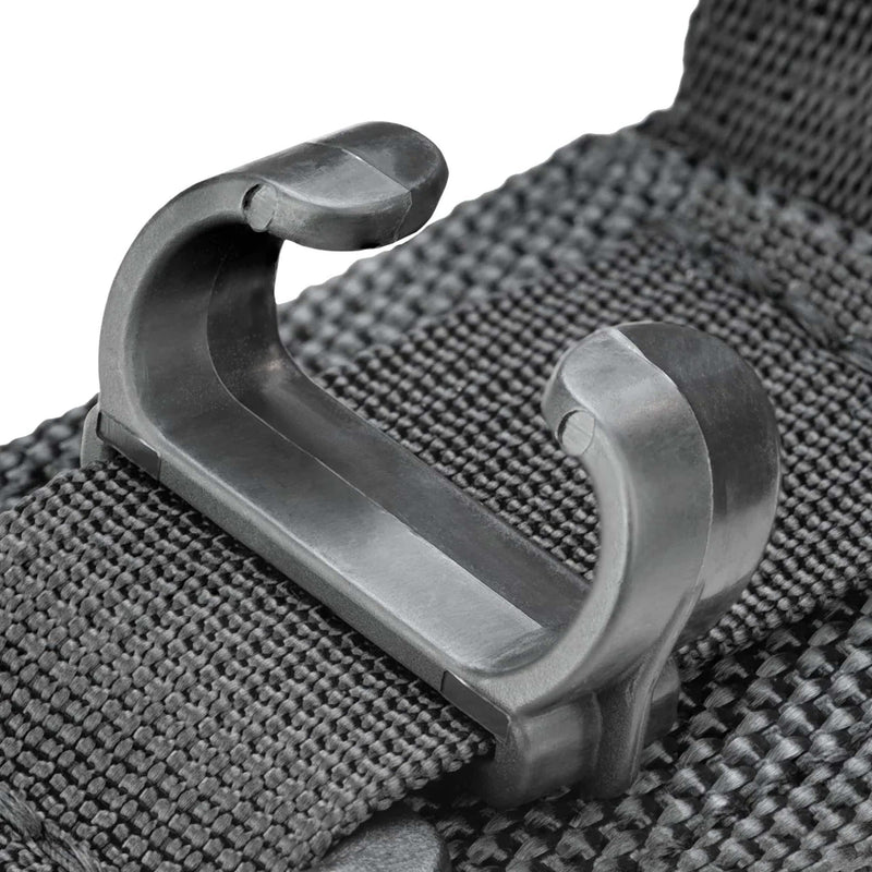 Sof Tactical Wide Tourniquet Bonding System