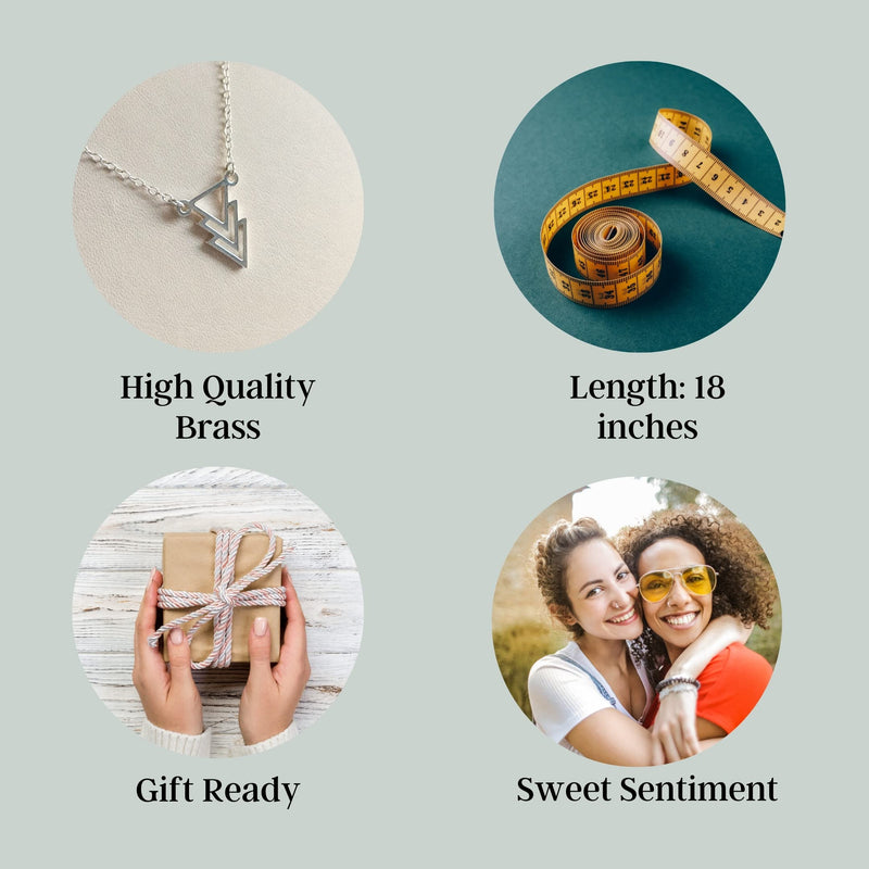 [Australia - AusPower] - Respiratory therapist gifts, Surgical technologist gifts, Surgical tech gifts for women, Surgical tech week gifts, Medical surgical nurse necklace, Scrub tech week gifts, Respiratory care week gifts, Respiratory therapy gifts 