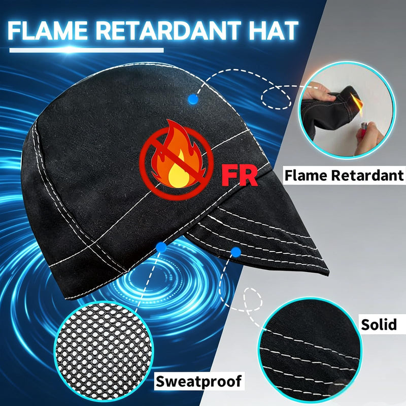 Welding Helmet Auto Darkening : BESTCLUB True Color Solar Powered Hood with Adjustable Shade Range 4/9-13 for Mig Tig Arc Welder Mask Flag Eagle II