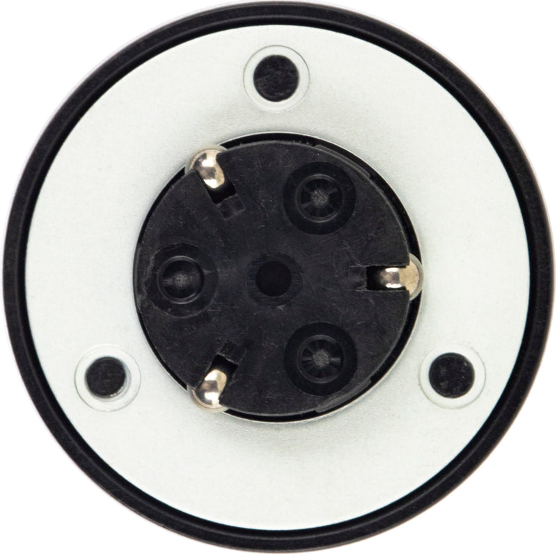 [Australia - AusPower] - 6pcs Spindle Hub CD Holder Replacement Parts for PS1 PSX Laser Head Lens Ceramic Motor Cap Turntable Gaming 440 Replacement Part 