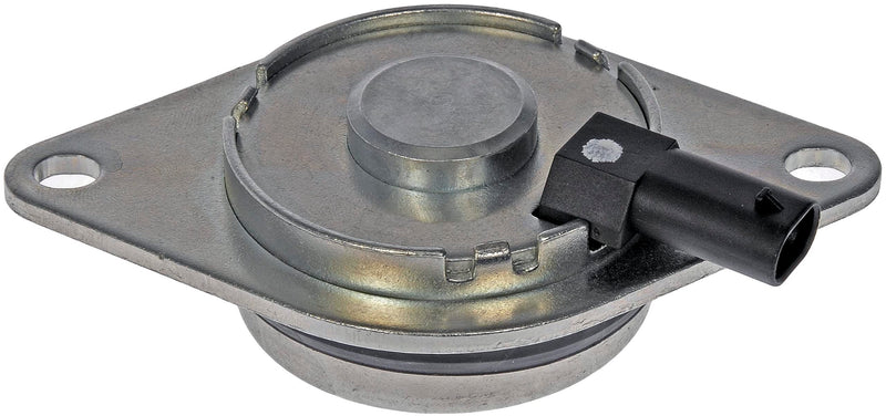 Dorman 918-005 Patented Variable Valve Timing Solenoid Compatible with Select Buick / Cadillac / Chevrolet Models (OE FIX)