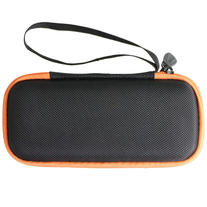 [Australia - AusPower] - Aenllosi Hard Carrying Case Compatible with Klein Tools ET140 Pinless Moisture Meter 