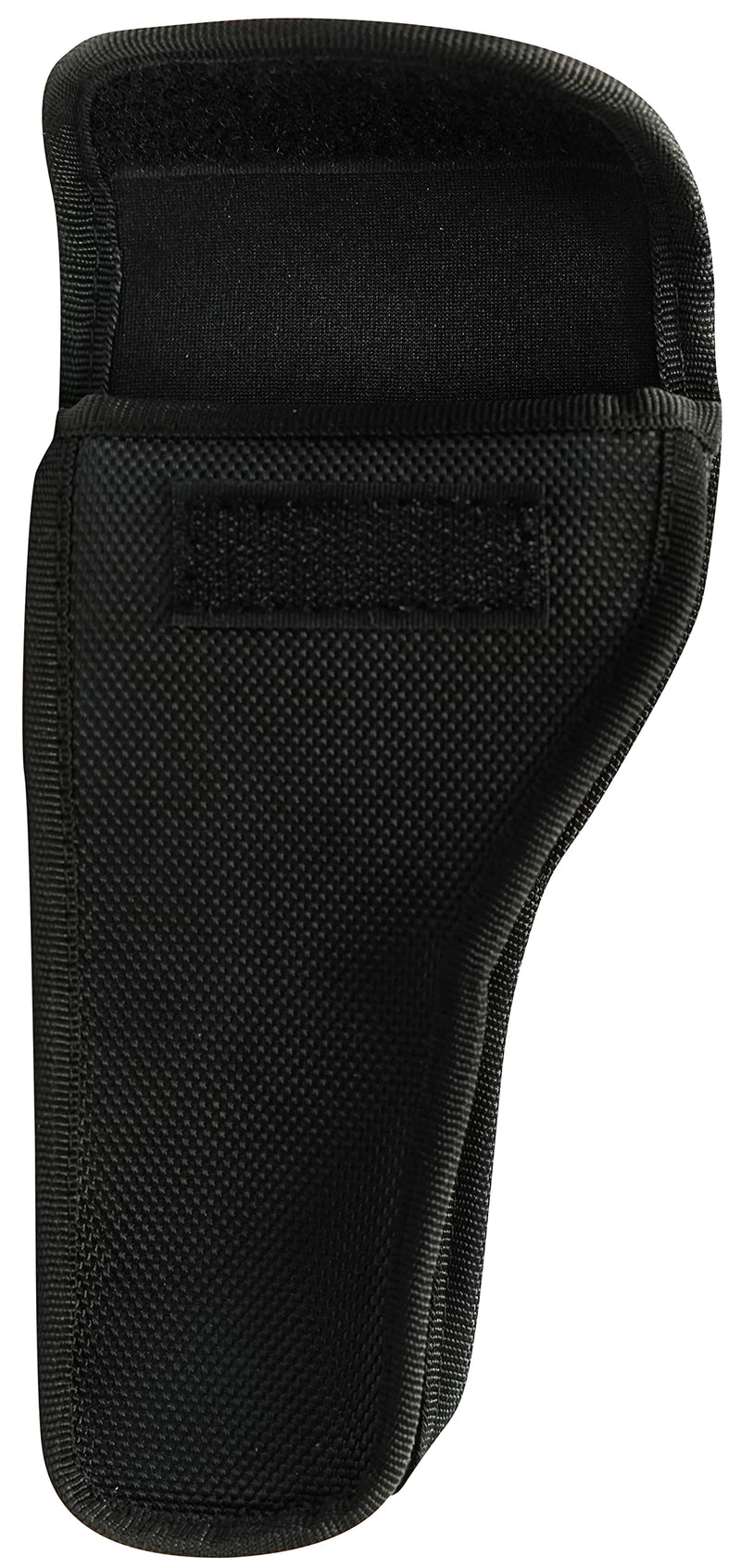 Cozze Infrared Thermometer 550 Degrees Black T1