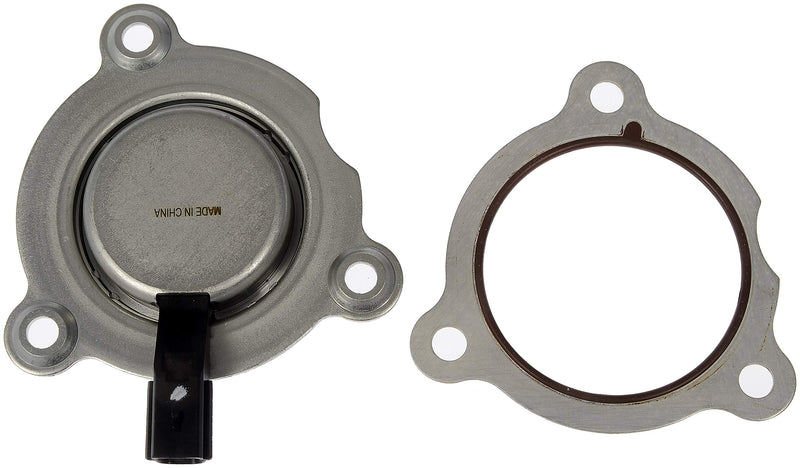 [Australia - AusPower] - Dorman 916-886XD Patented Engine Variable Valve Timing (VVT) Adjuster Magnet Compatible with Select Models (OE FIX) 