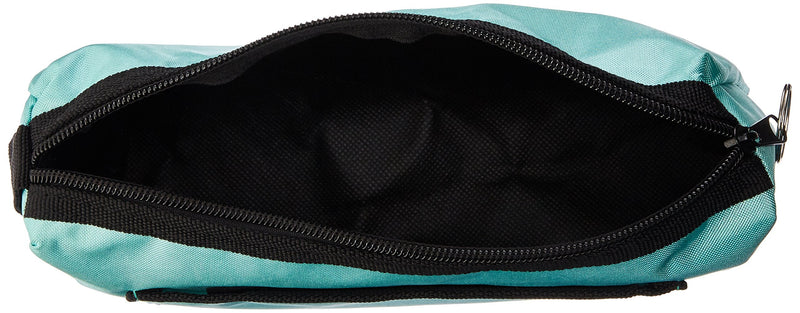 [Australia - AusPower] - Prestige Medical 6" x 9" Compact Carry Case Aqua Sea 