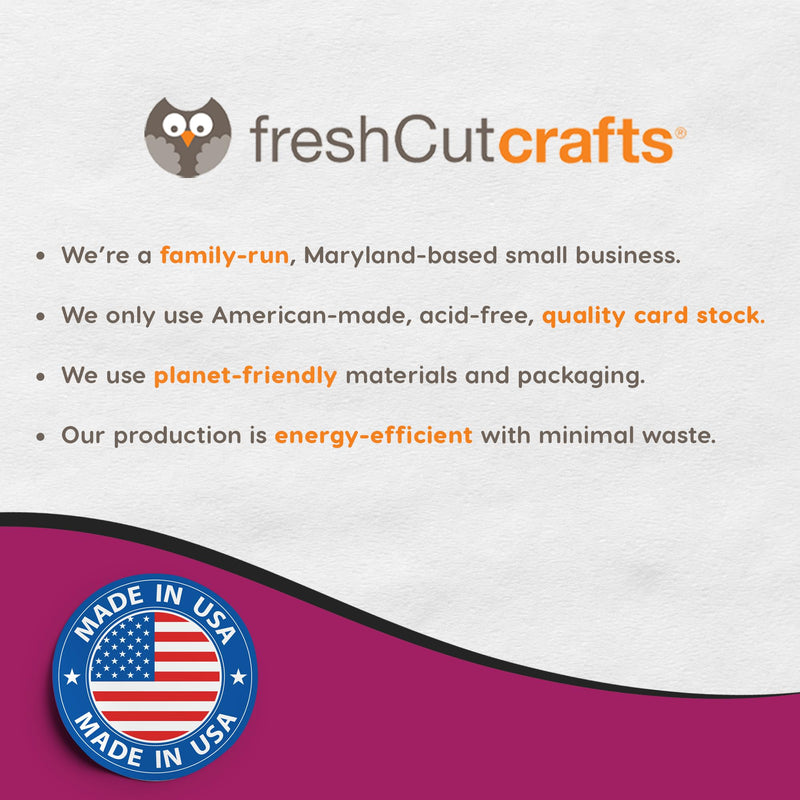 [Australia - AusPower] - 209 Pcs 3 in. White Bulletin Board Letters & Numbers, Capital Letters, Numbers, Punctuation, US Made Card Stock Punch Out Letters for Poster, Bulletin Board, Classroom - Precut Letters & Numbers 