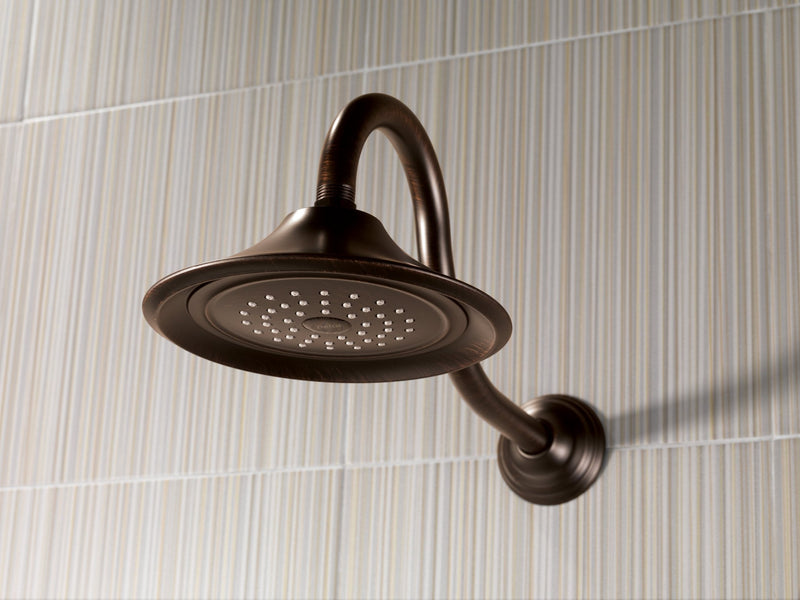 DELTA FAUCET RP34356RB LAV Faucet, Venetian Bronze