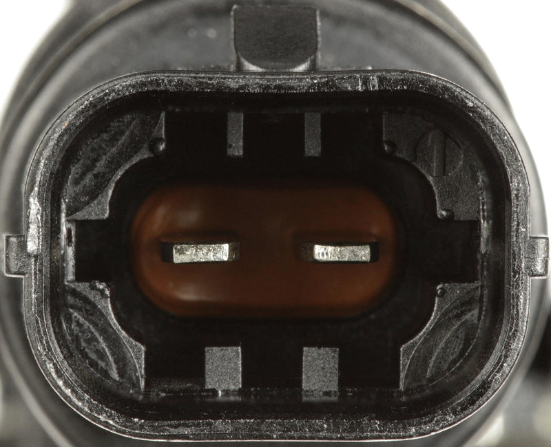 Gates VVS205 Engine Variable Valve Timing (VVT) Solenoid