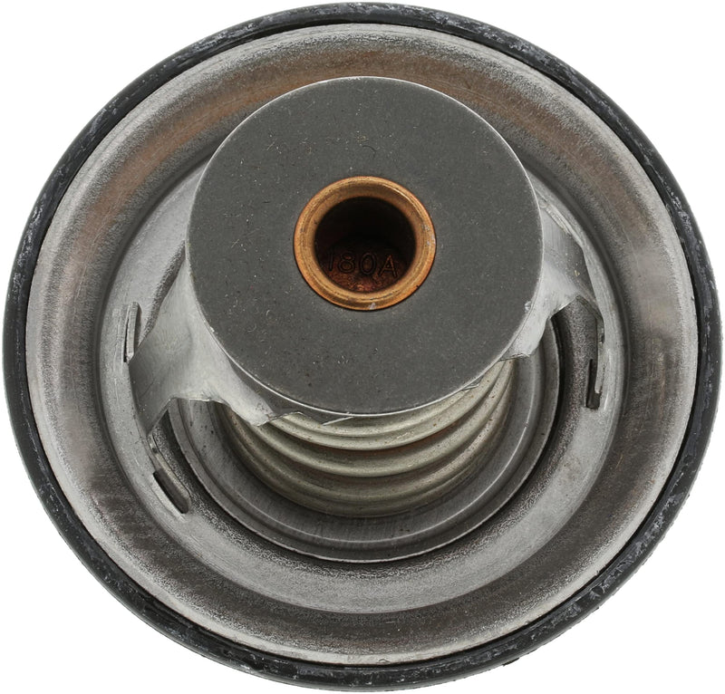 Gates 34308 Green Stripe Heavy-Duty Engine Coolant Thermostat