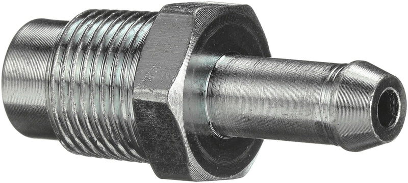 Gates EMH988 GAT: Engine Crankcase Vent Valve PCV Valve - 5/32"