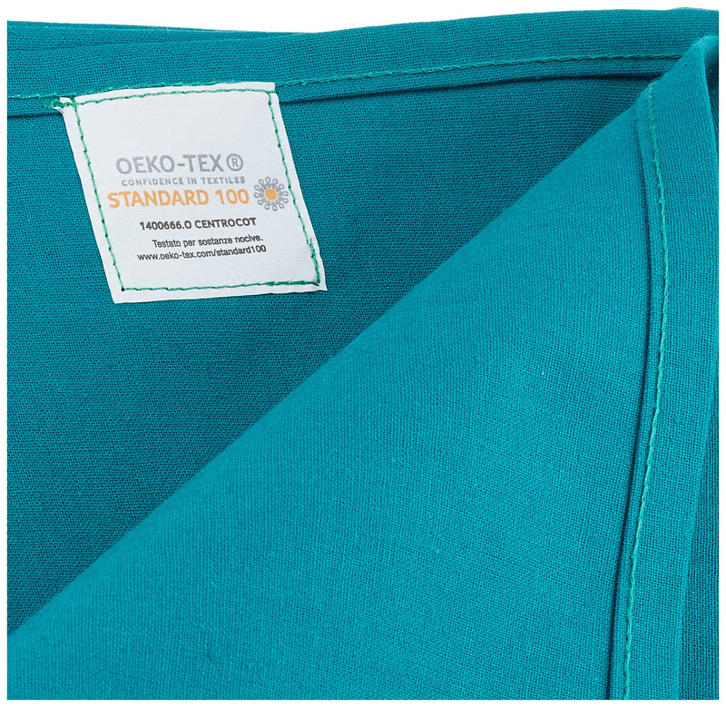 GIMA SpA 26495 Surgical Cloth Cotton 90 cm x 150 cm
