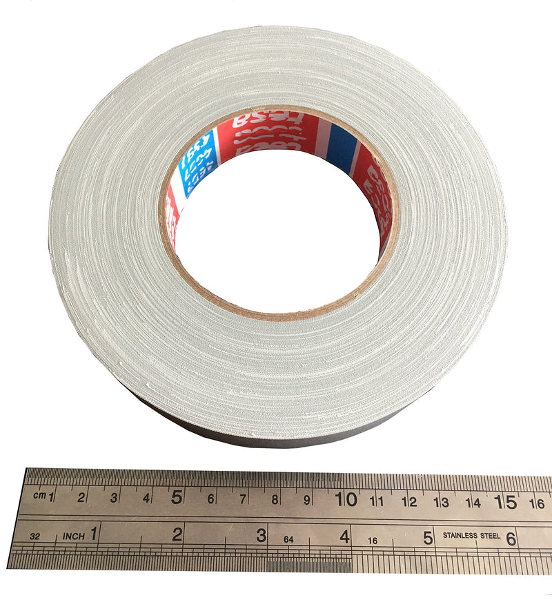 ASTM D3359 Cross Hatch Adhesion Test Tape,W=1",L=160 ft,Grey