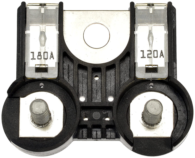 Dorman 956-356 Battery Circuit Fuse Compatible with Select Ram Models